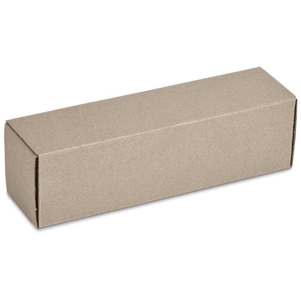 GF-AL-1350-B_BOX-NO-LOGO