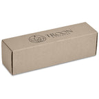 GF-AL-1350-B_BOX