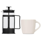 GF-AL-1352-B-CM-NO-LOGO