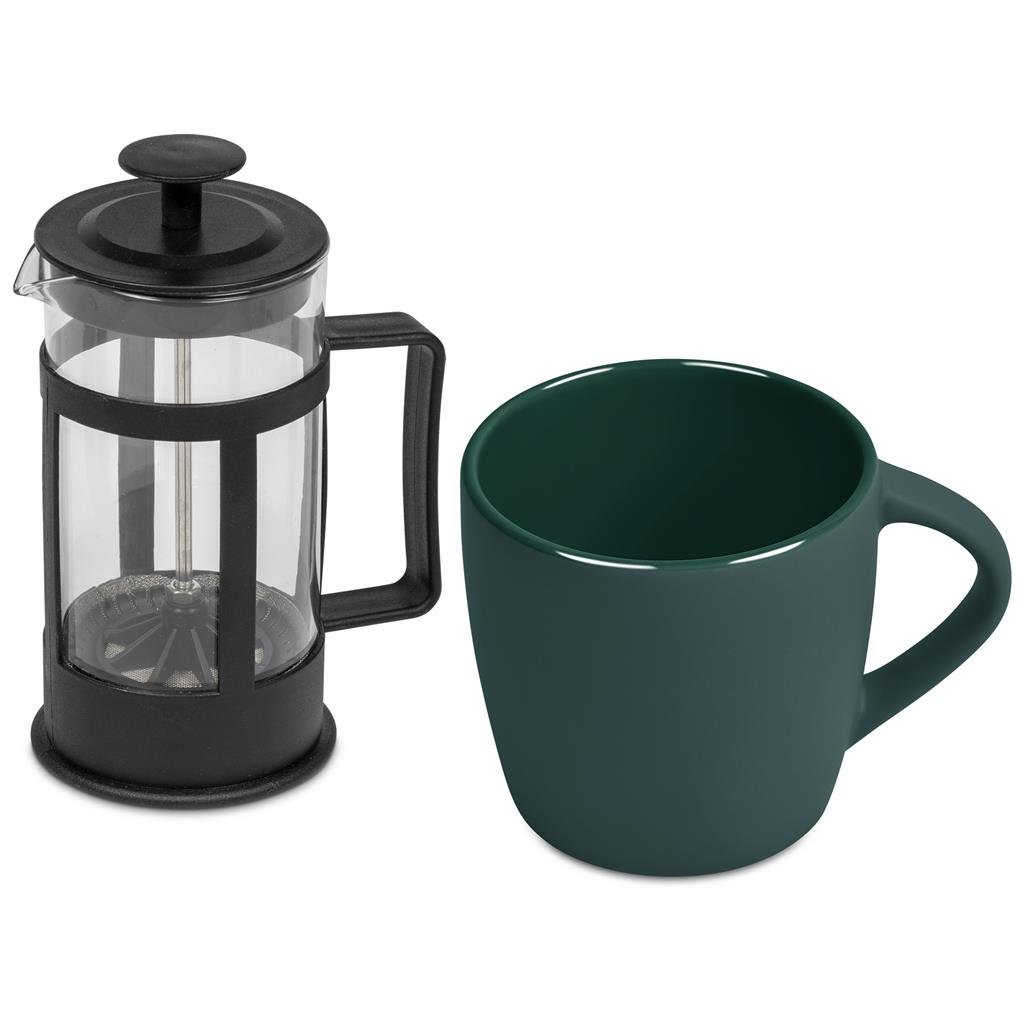 GF-AL-1352-B-DG1-01-NO-LOGO