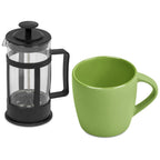 GF-AL-1352-B-L-01-NO-LOGO