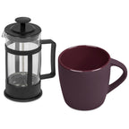 GF-AL-1352-B-M-01-NO-LOGO