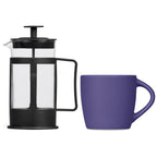 GF-AL-1352-B-P-03-NO-LOGO