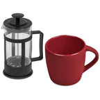 GF-AL-1352-B-R-01-NO-LOGO