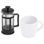 GF-AL-1352-B-SW-01-NO-LOGO