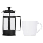 GF-AL-1352-B-SW-03-NO-LOGO