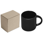 GF-AL-1353-B-BL-NO-LOGO
