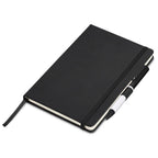 GF-AL-1359-B-BL-01-NO-LOGO