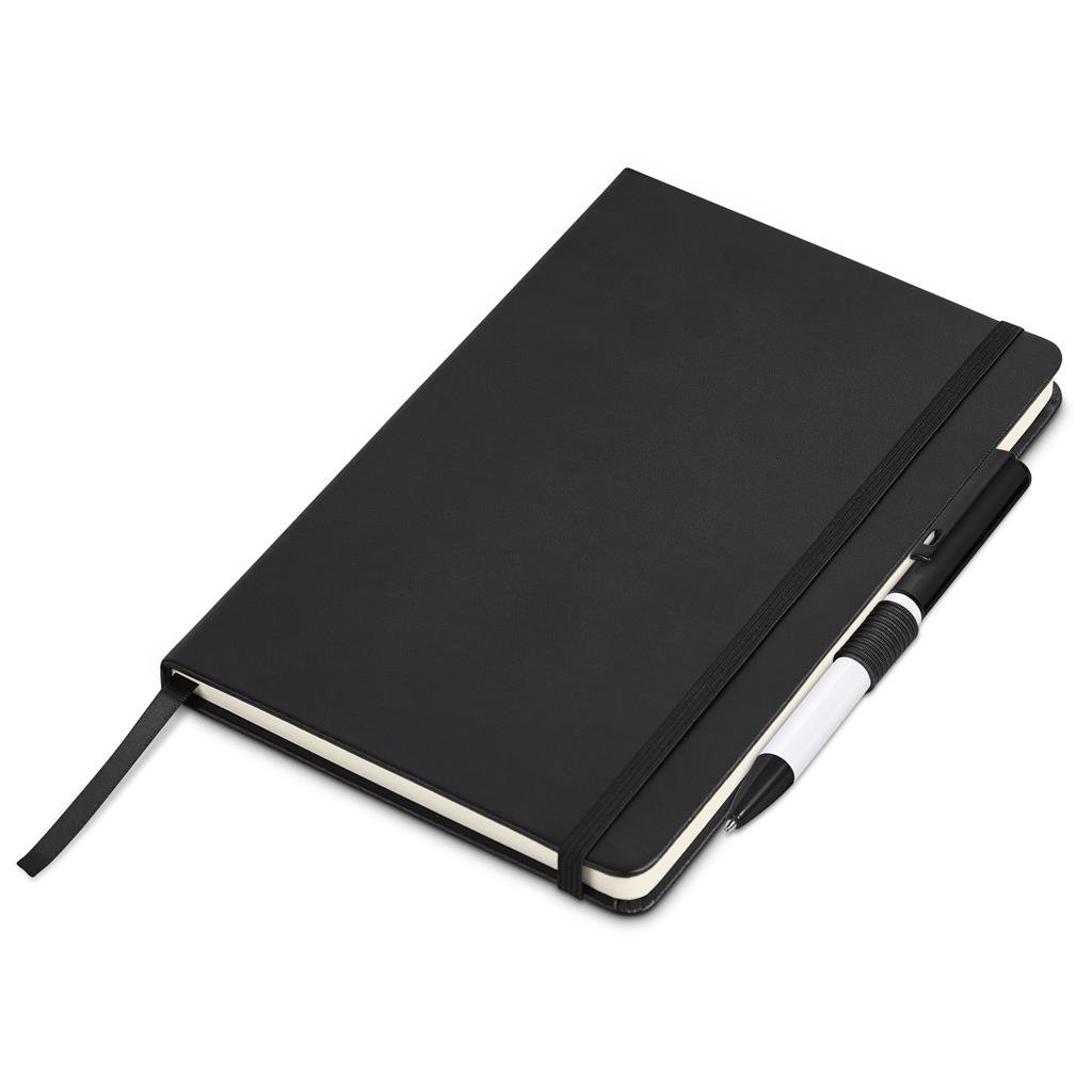 GF-AL-1359-B-BL-01-NO-LOGO