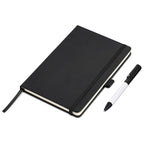 GF-AL-1359-B-BL-02-NO-LOGO