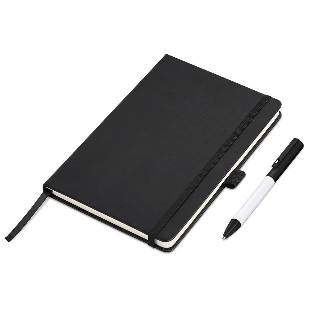 GF-AL-1359-B-BL-02-NO-LOGO