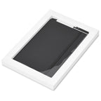 GF-AL-1359-B-BL-NO-LOGO