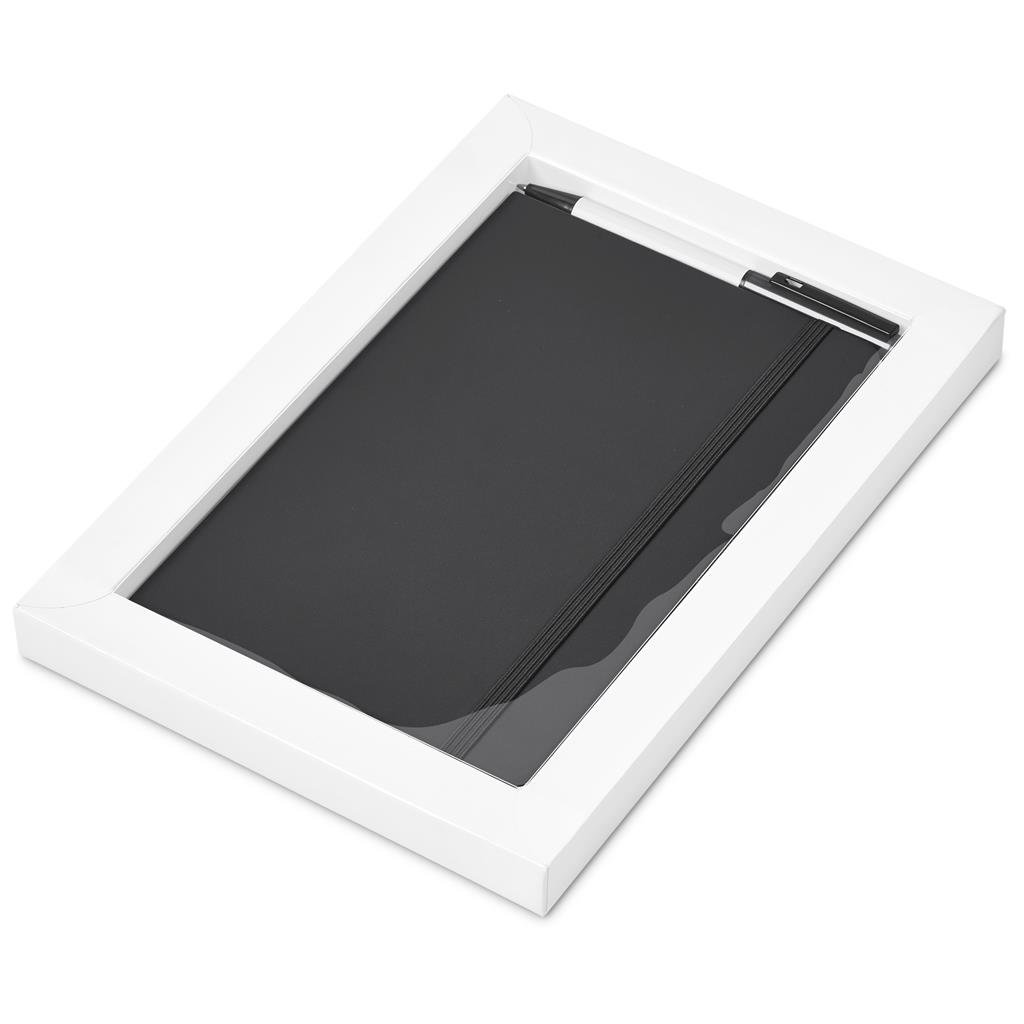 GF-AL-1359-B-BL-NO-LOGO
