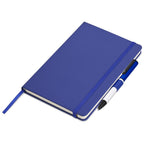 GF-AL-1359-B-BU-01-NO-LOGO