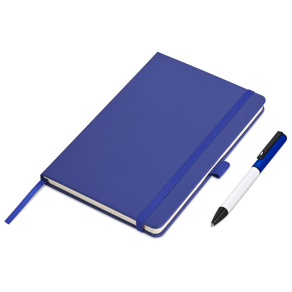 GF-AL-1359-B-BU-02-NO-LOGO