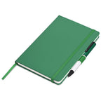 GF-AL-1359-B-G-01-NO-LOGO