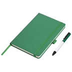GF-AL-1359-B-G-02-NO-LOGO