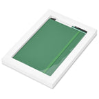 GF-AL-1359-B-G-NO-LOGO