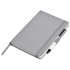 GF-AL-1359-B-GY-01-NO-LOGO