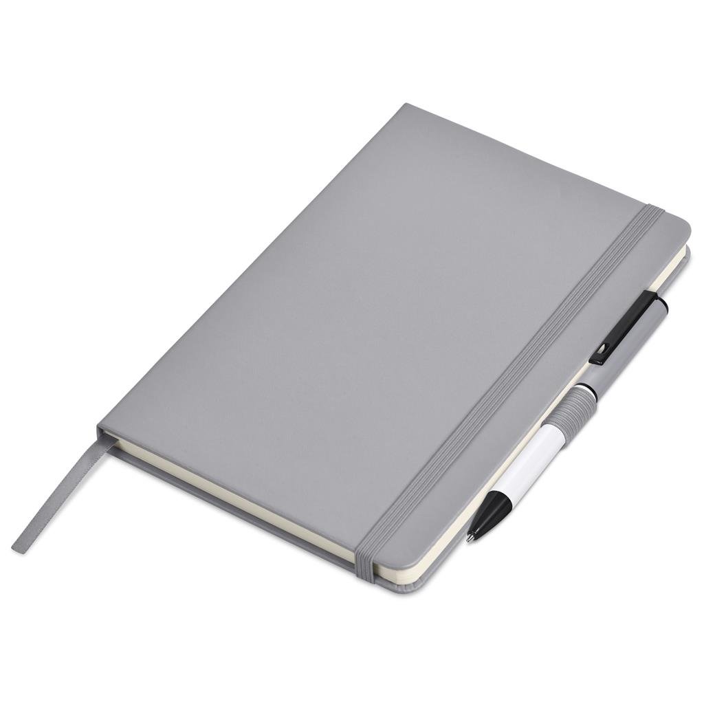 GF-AL-1359-B-GY-01-NO-LOGO