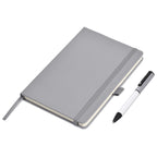 GF-AL-1359-B-GY-02-NO-LOGO