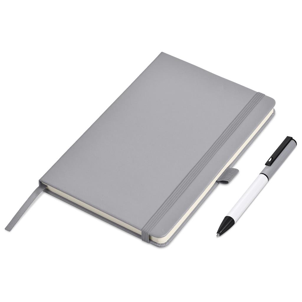 GF-AL-1359-B-GY-02-NO-LOGO
