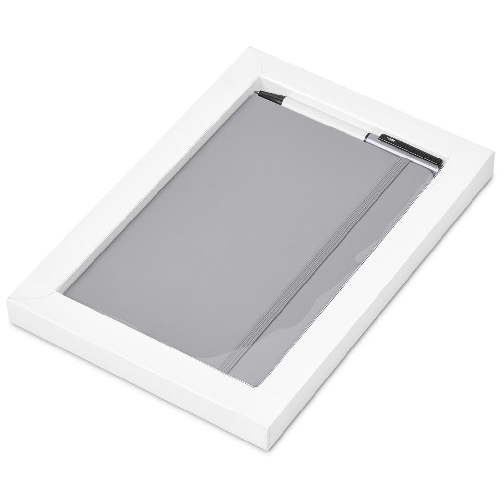 GF-AL-1359-B-GY-NO-LOGO