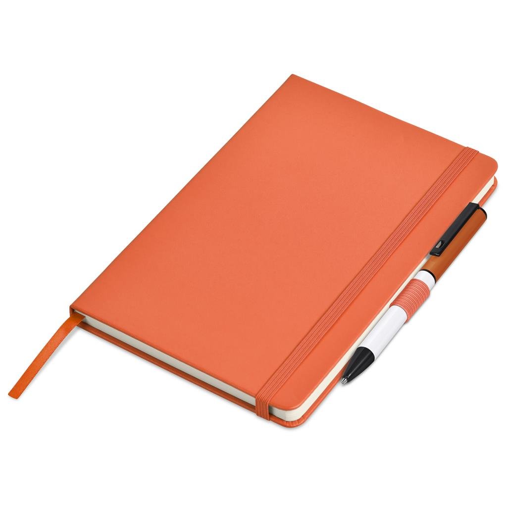 GF-AL-1359-B-O-01-NO-LOGO