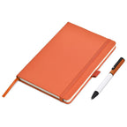GF-AL-1359-B-O-02-NO-LOGO