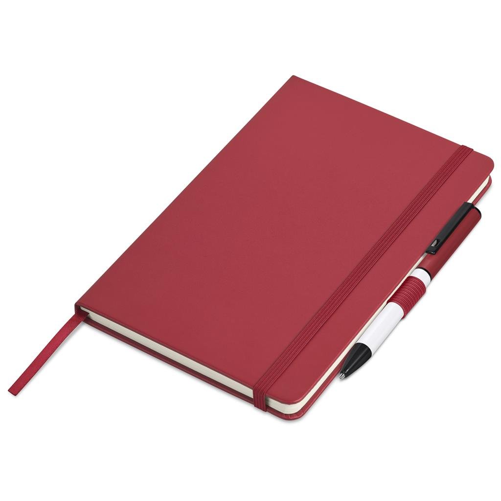 GF-AL-1359-B-R-01-NO-LOGO