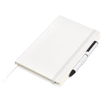 GF-AL-1359-B-SW-01-NO-LOGO