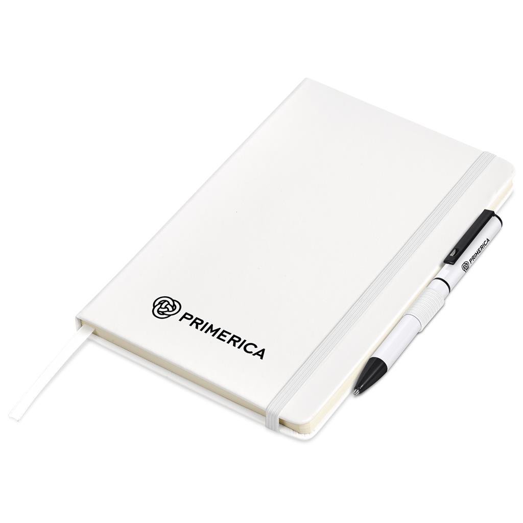 GF-AL-1359-B-SW-01