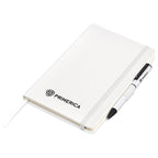 GF-AL-1359-B-SW-01