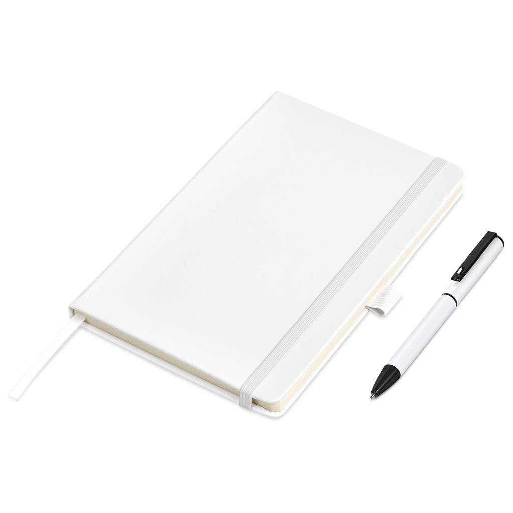 GF-AL-1359-B-SW-02-NO-LOGO