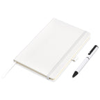 GF-AL-1359-B-SW-02-NO-LOGO
