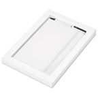 GF-AL-1359-B-SW-NO-LOGO