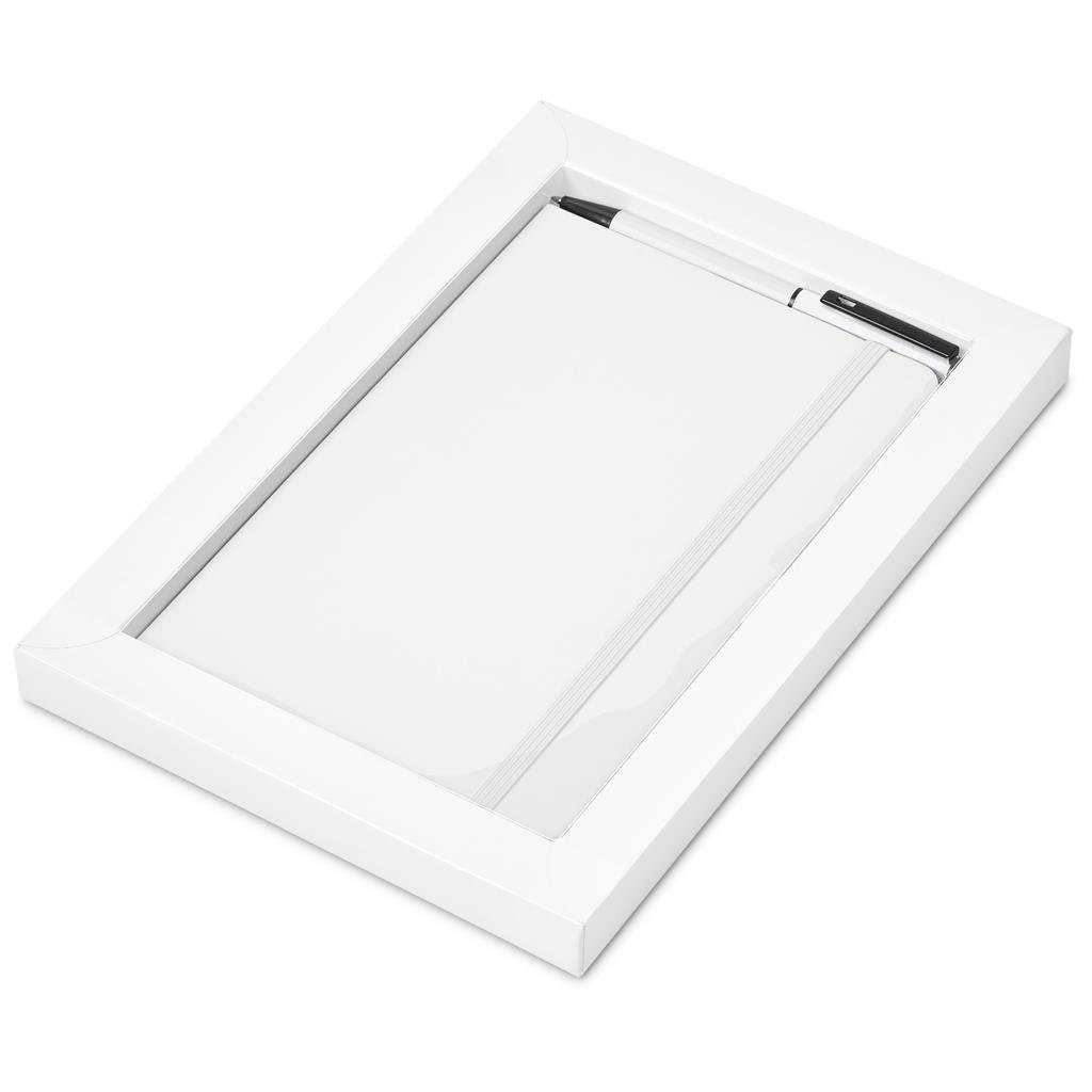 GF-AL-1359-B-SW-NO-LOGO