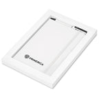 GF-AL-1359-B-SW