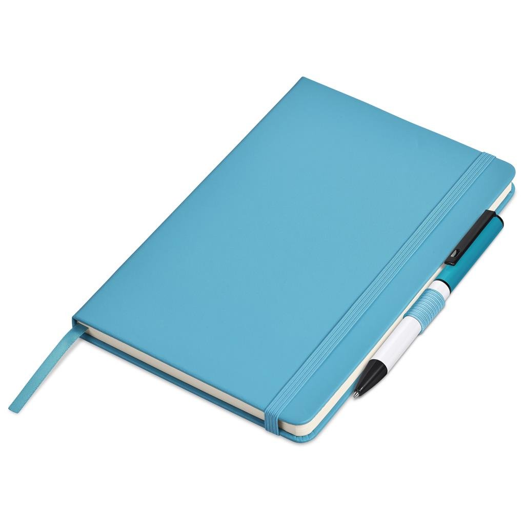GF-AL-1359-B-TQ-01-NO-LOGO
