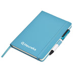 GF-AL-1359-B-TQ-01