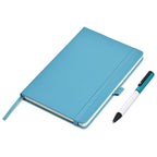 GF-AL-1359-B-TQ-02-NO-LOGO