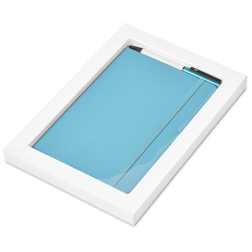 GF-AL-1359-B-TQ-NO-LOGO