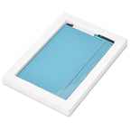 GF-AL-1359-B-TQ-NO-LOGO