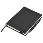 GF-AL-1362-B-BL-02-NO-LOGO