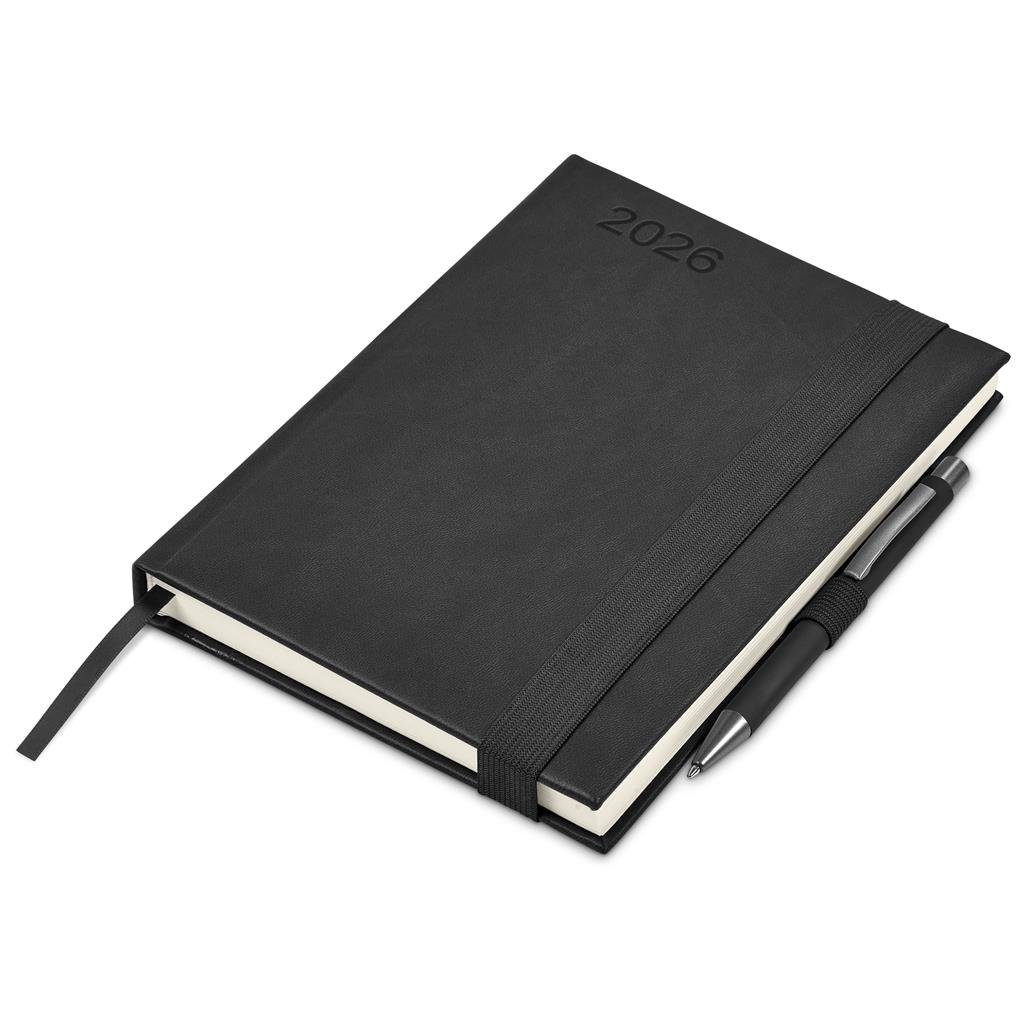 GF-AL-1362-B-BL-02-NO-LOGO