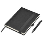 GF-AL-1362-B-BL-03-NO-LOGO