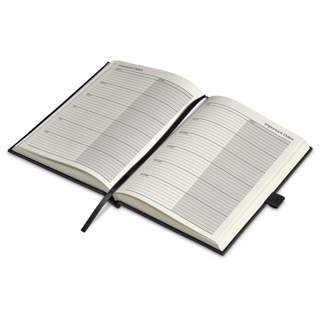 GF-AL-1362-B-BL-04