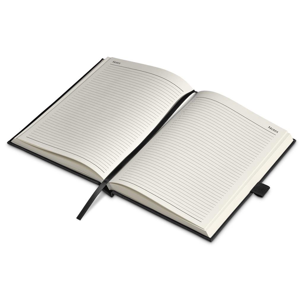 GF-AL-1362-B-BL-05