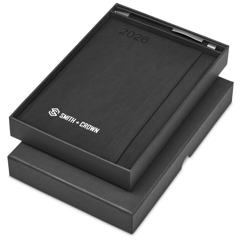 GF-AL-1362-B-BL