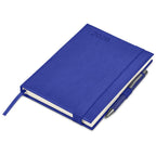 GF-AL-1362-B-BU-02-NO-LOGO